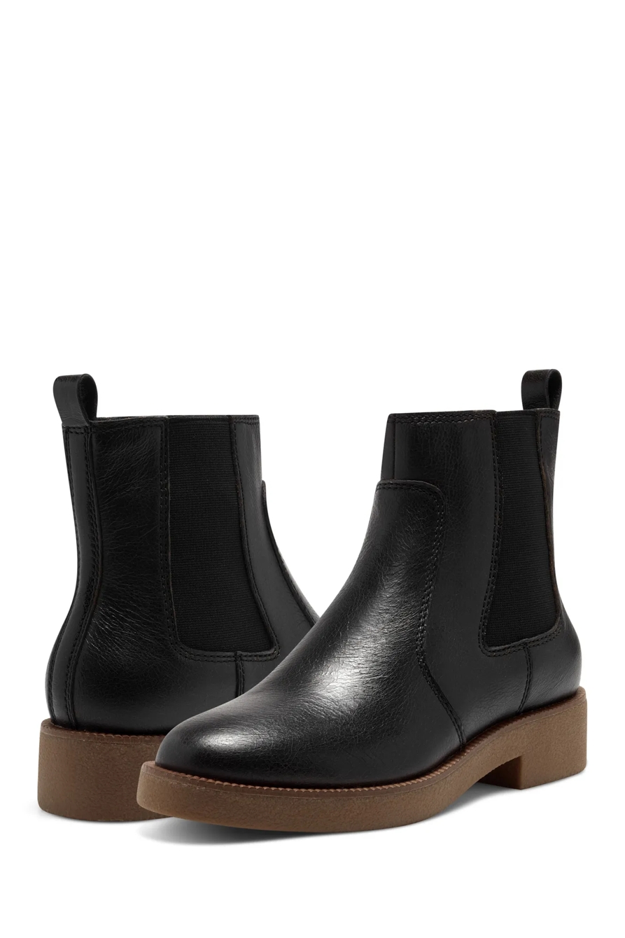 RESSY BOOTIE, image 6