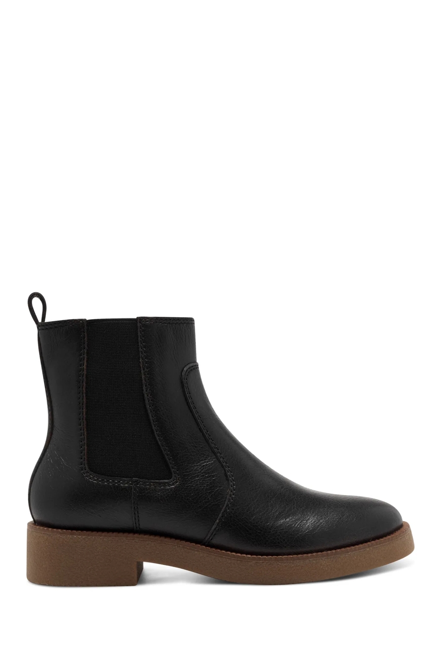 RESSY BOOTIE, image 7