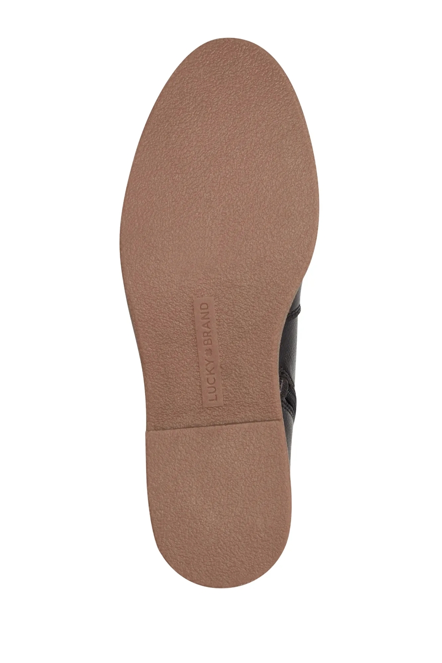 RESSY BOOTIE, image 8