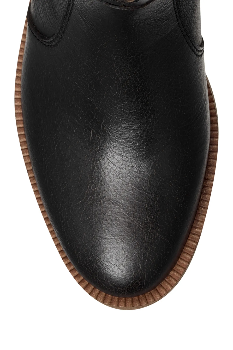 RESSY BOOTIE, image 9