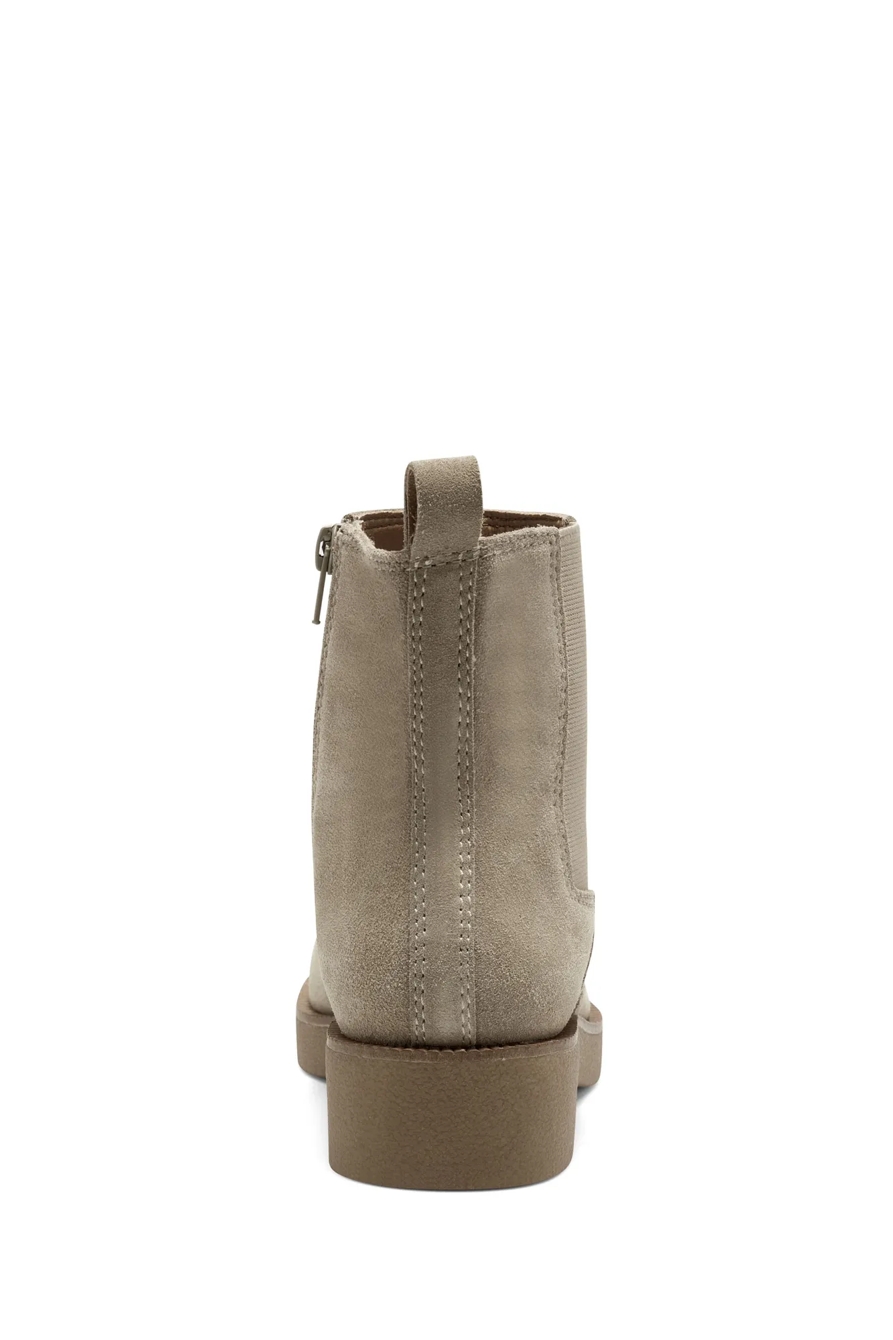 RESSY BOOTIE, image 2