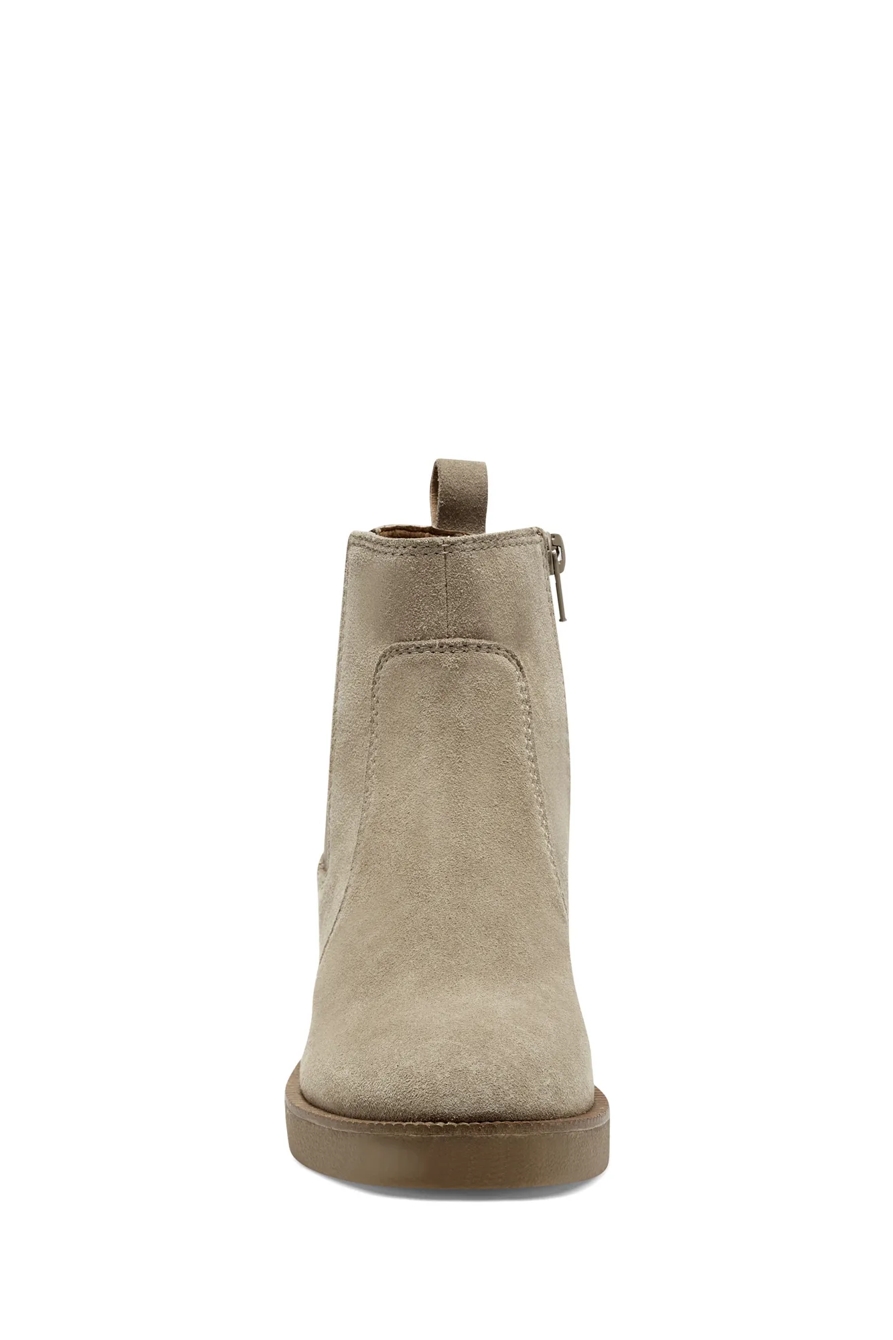 RESSY BOOTIE, image 3