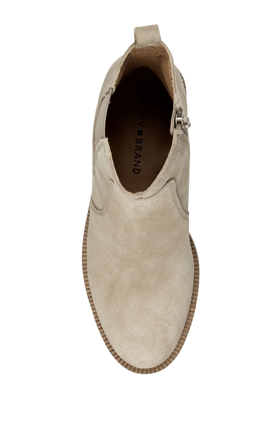 RESSY BOOTIE, image 5
