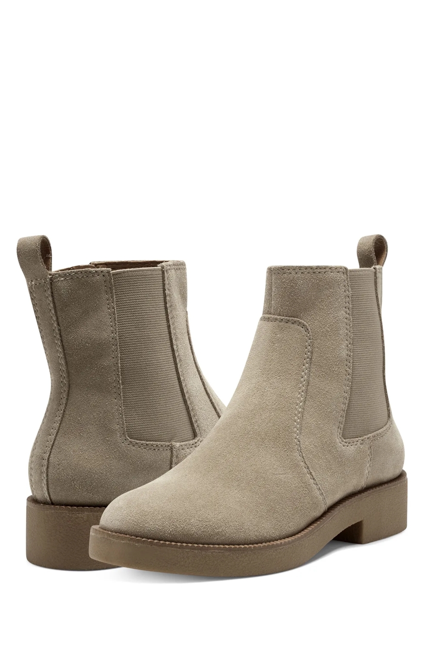 RESSY BOOTIE, image 6