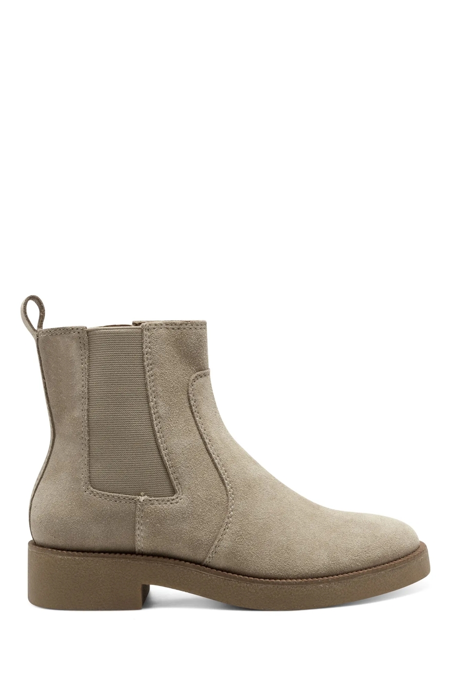 RESSY BOOTIE, image 7