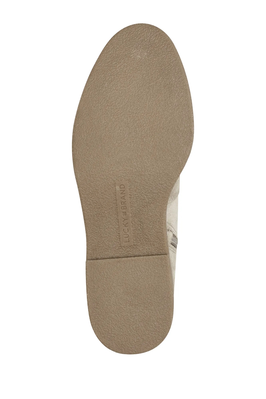 RESSY BOOTIE, image 8