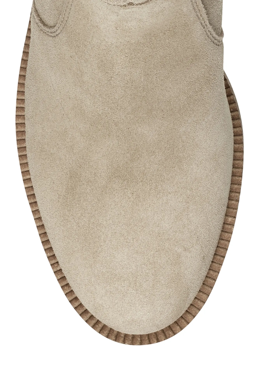RESSY BOOTIE, image 9