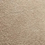 MEDIUM DARK BEIGE
