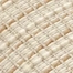 OPEN BEIGE/KHAKI