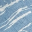 OPEN BLUE/TURQUOISE