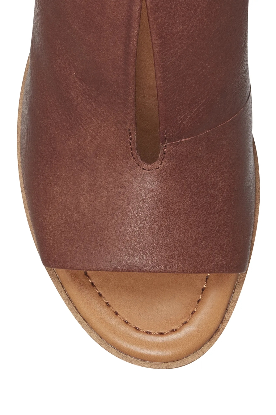 RHAZY SLINGBACK HEEL, image 10