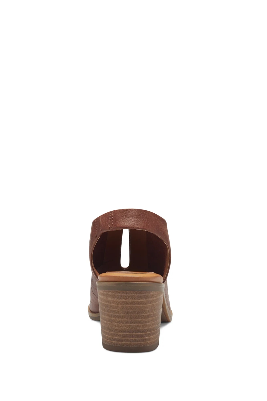 RHAZY SLINGBACK HEEL, image 3