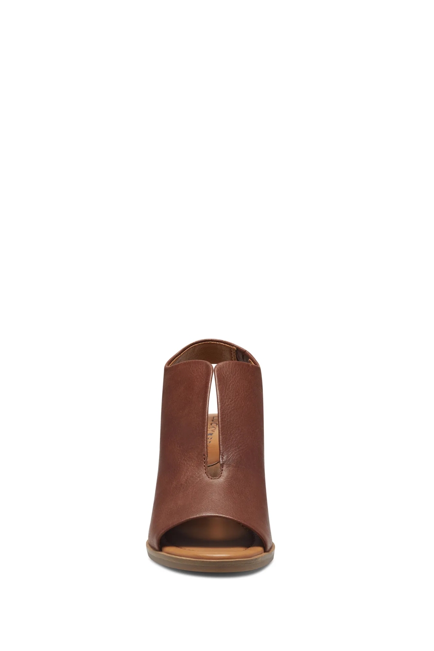 RHAZY SLINGBACK HEEL, image 4