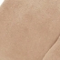 MEDIUM BEIGE