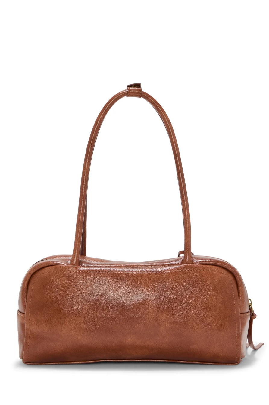 RHYS SHOULDER BAG, image 3