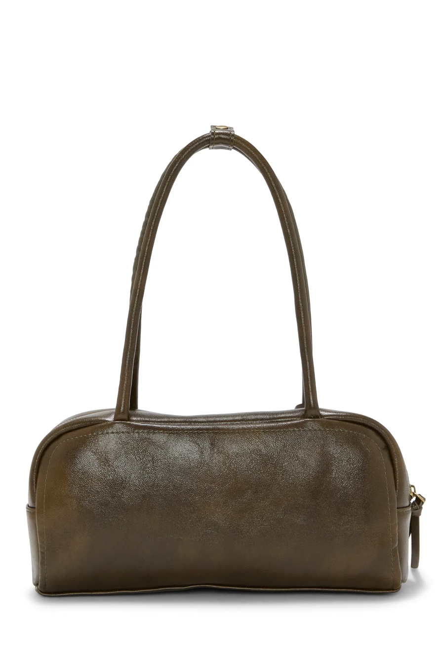 RHYS SHOULDER BAG, image 3