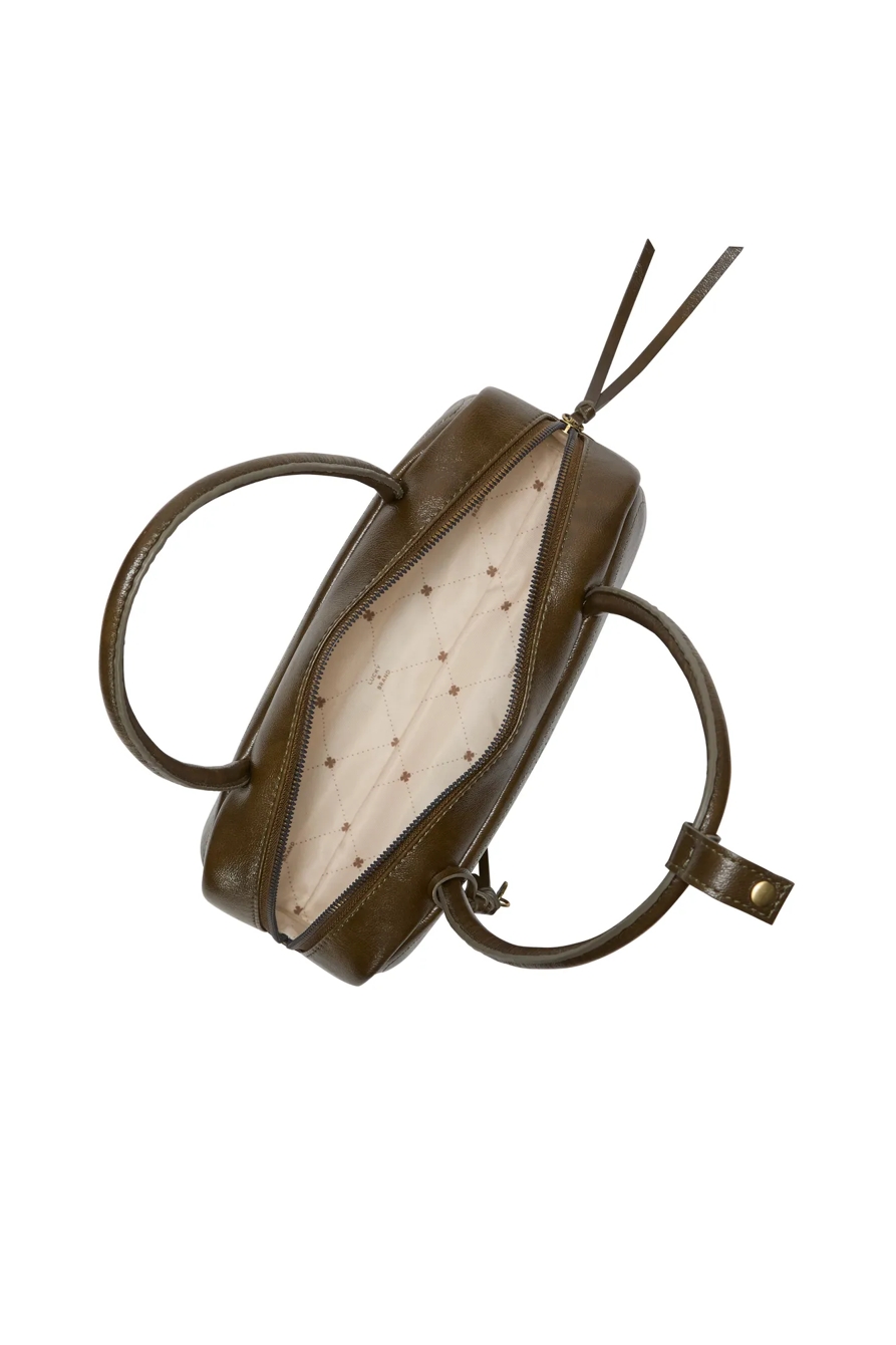 RHYS SHOULDER BAG, image 4