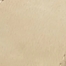 MEDIUM BEIGE