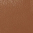 RUST BROWN