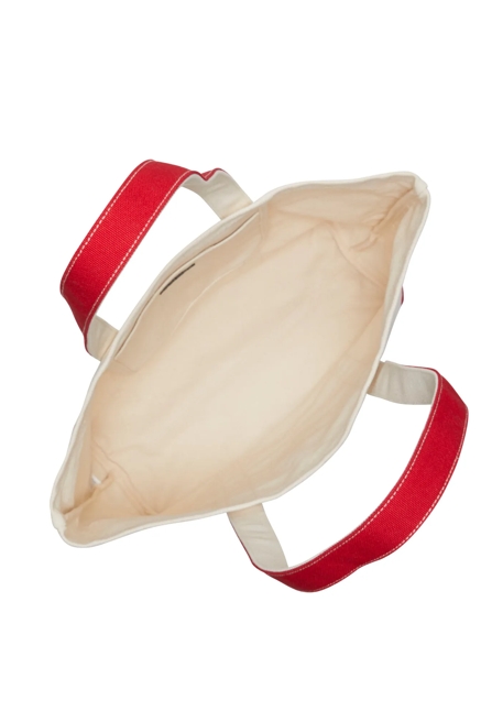 RILY BOAT TOTE, image 3