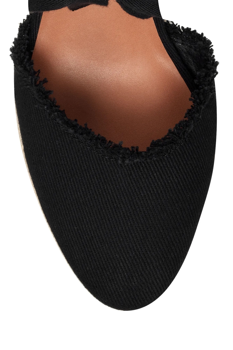 RIMONY ESPADRILLE, image 9