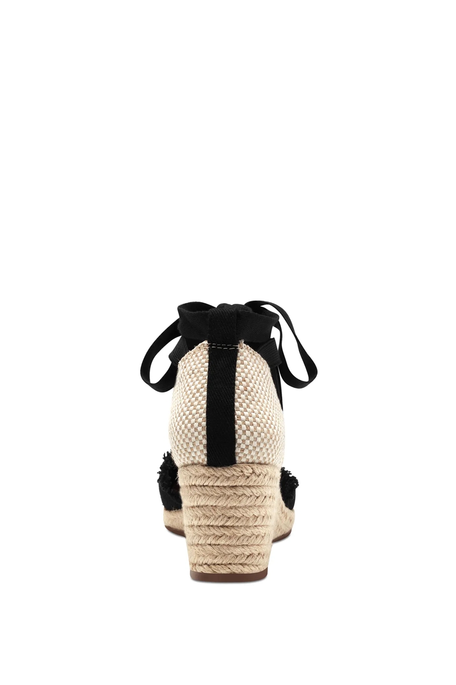 RIMONY ESPADRILLE, image 2