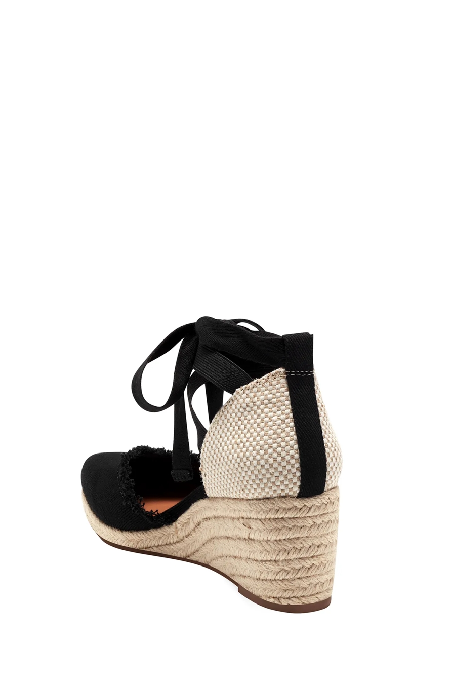 RIMONY ESPADRILLE, image 4
