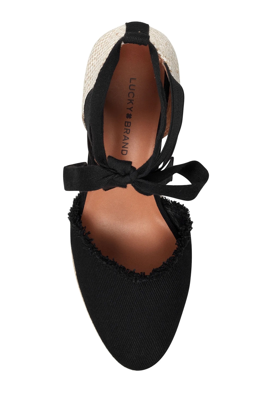 RIMONY ESPADRILLE, image 5