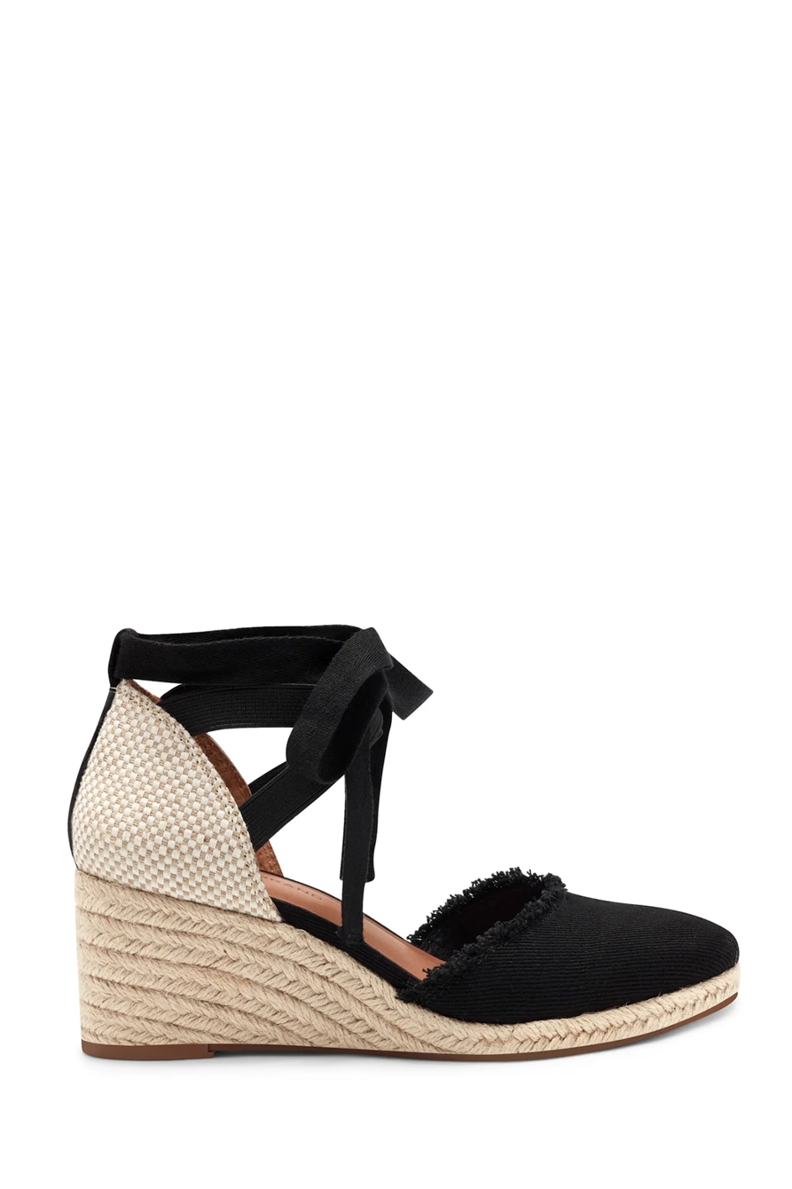 RIMONY ESPADRILLE, image 7