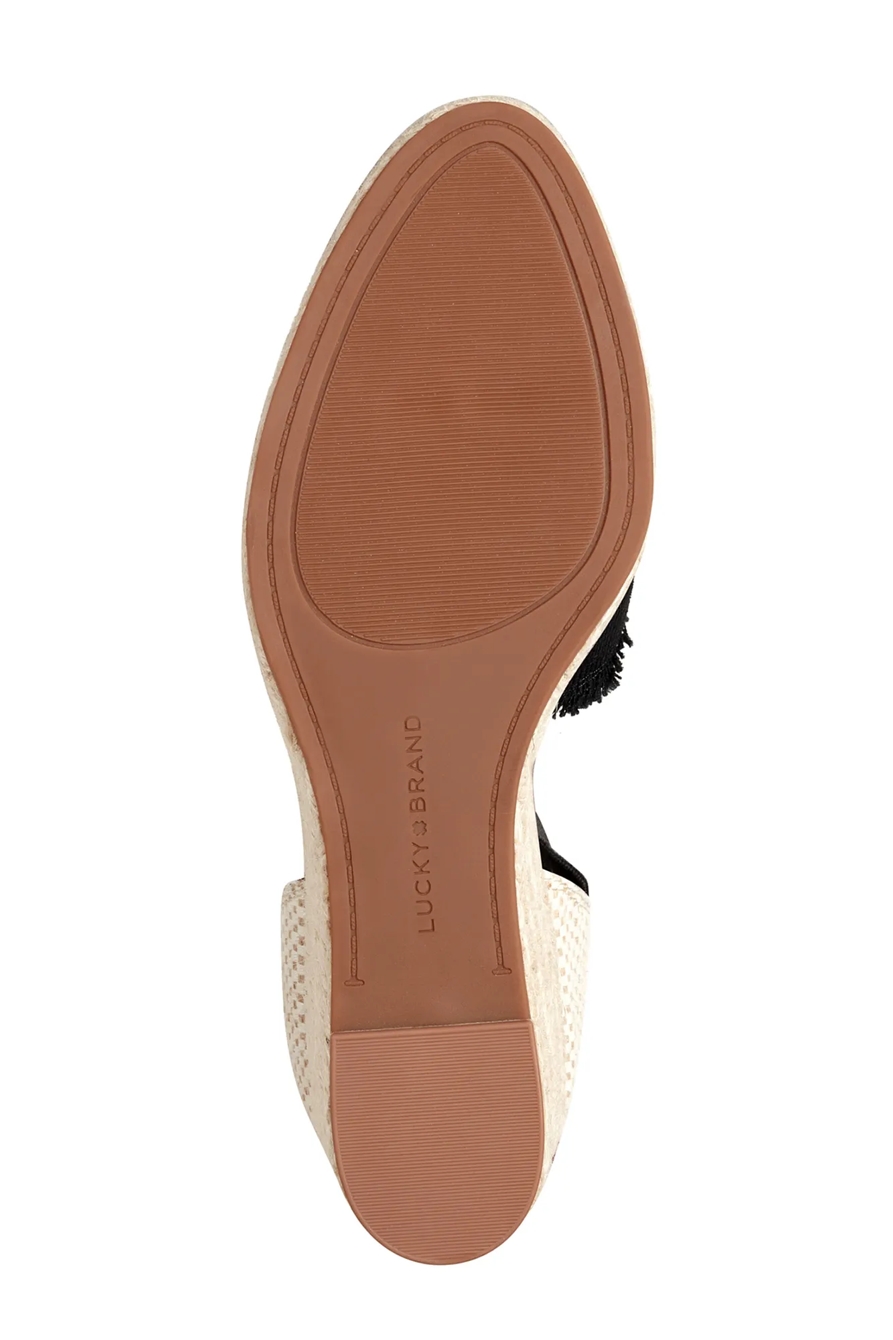 RIMONY ESPADRILLE, image 8
