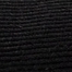 BLACK/NATURAL