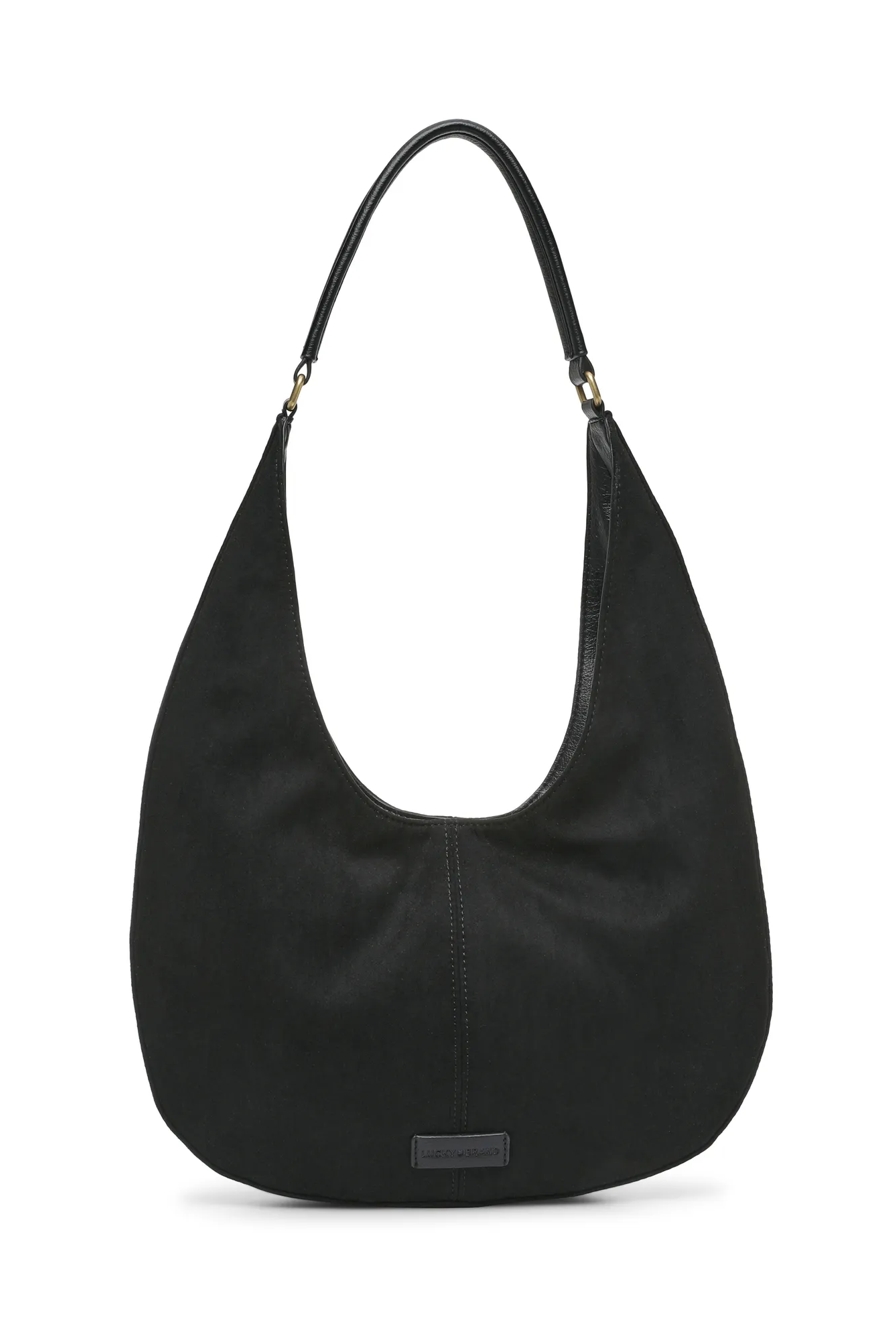 RIO HOBO BAG, image 2