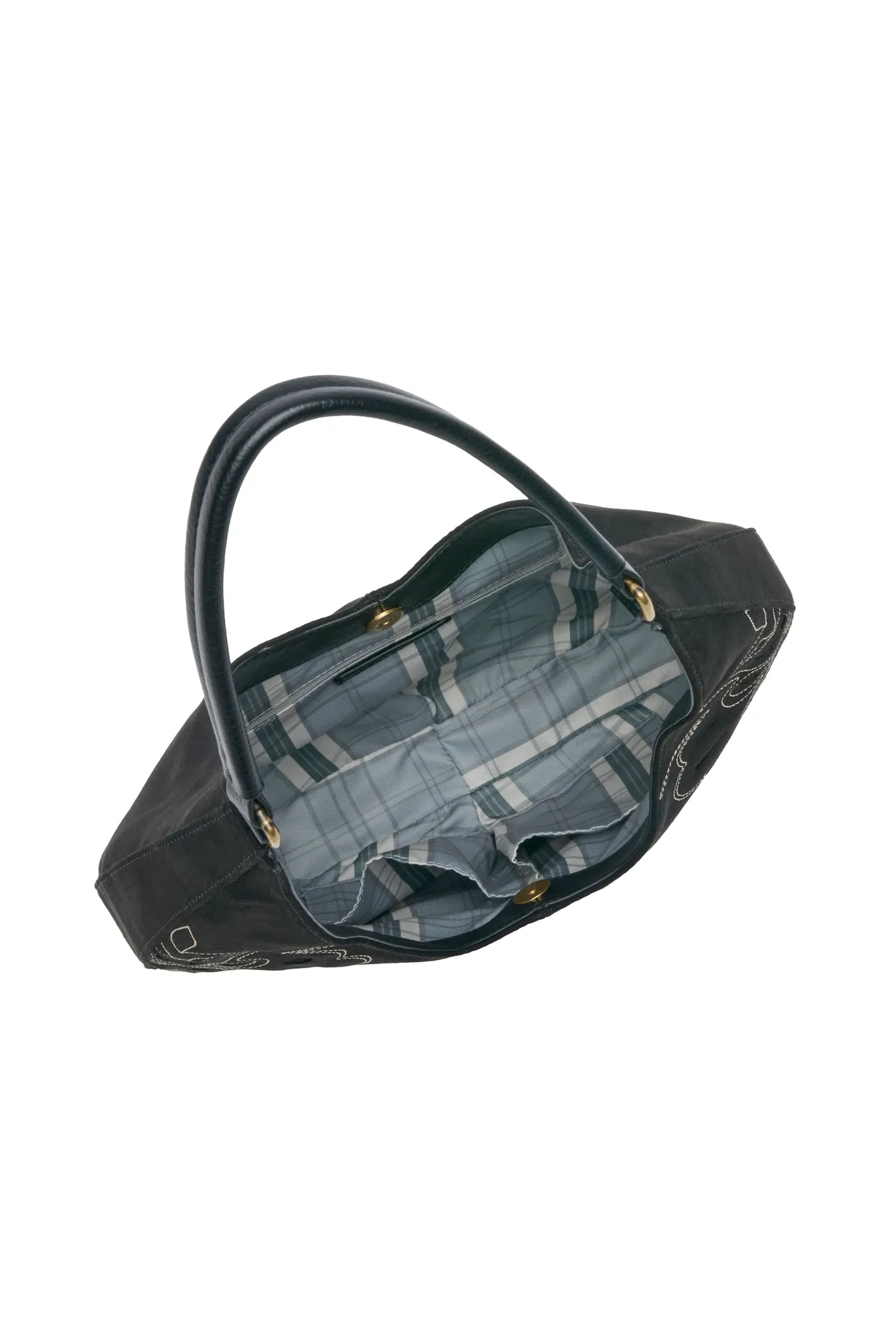 RIO HOBO BAG, image 3