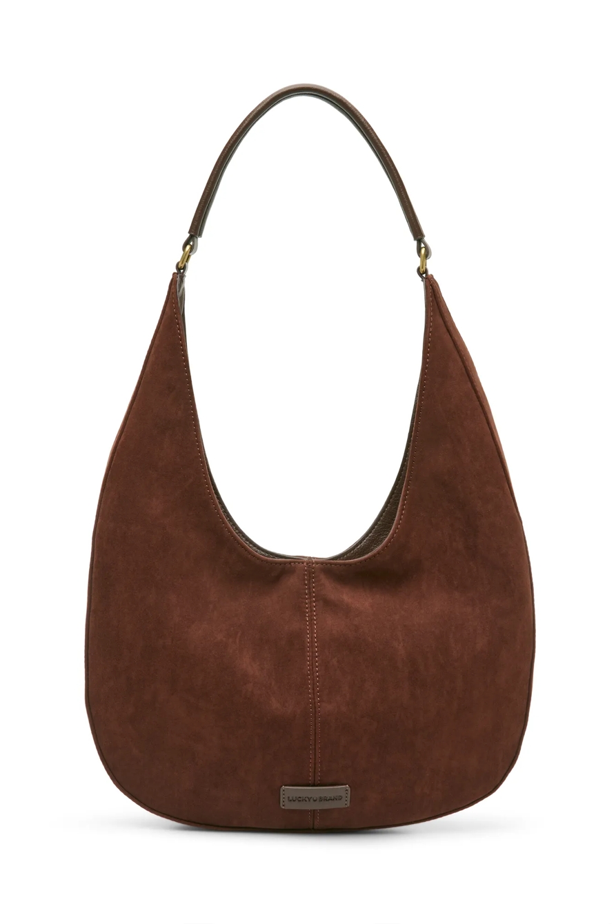 RIO HOBO BAG, image 2
