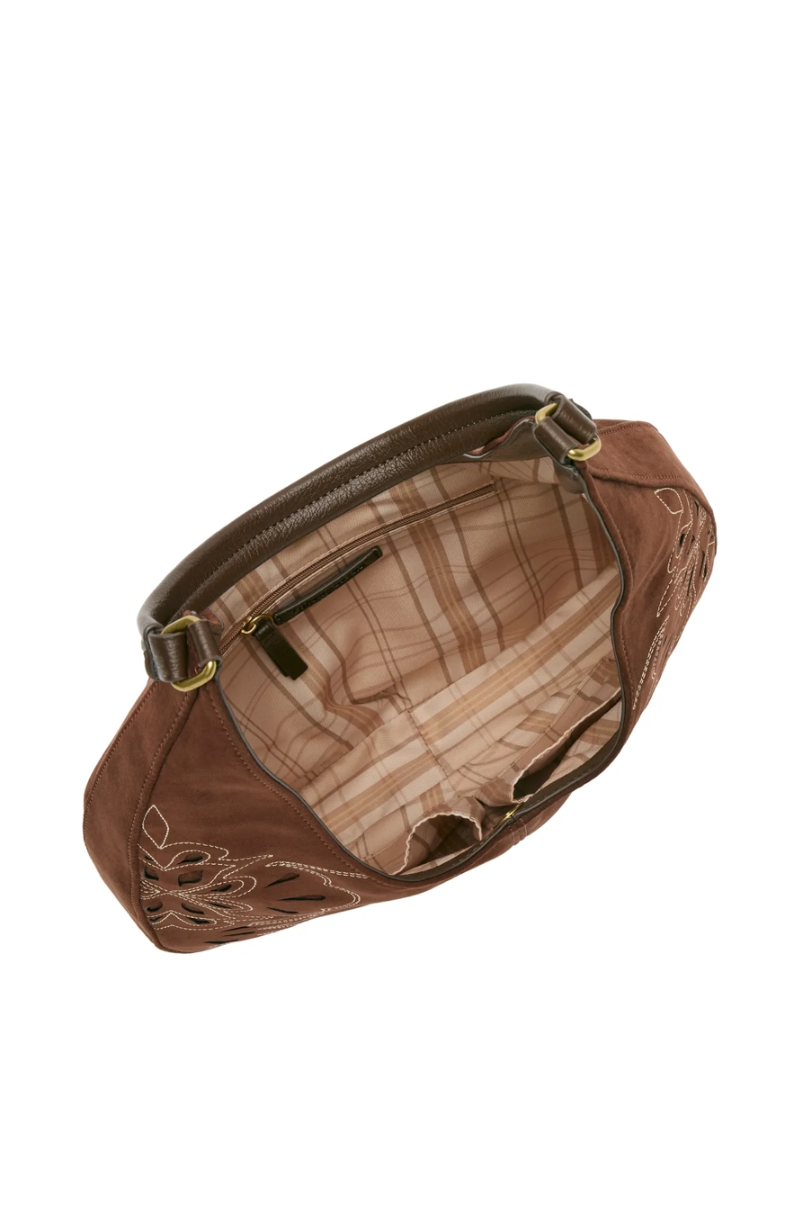 RIO HOBO BAG, image 3