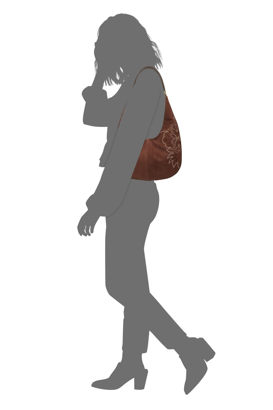 RIO HOBO BAG, image 4