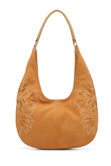 RIO HOBO BAG, image 1
