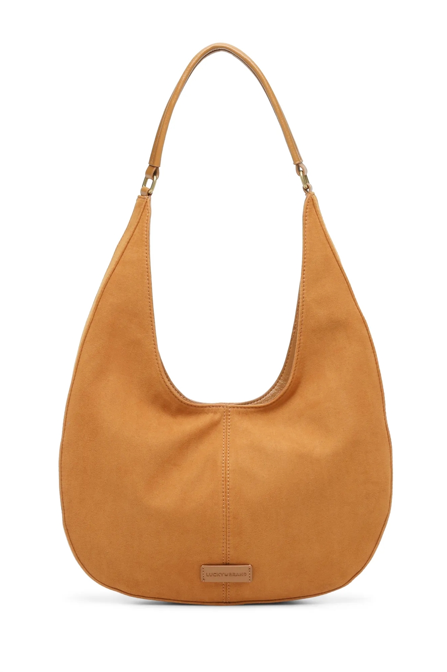 RIO HOBO BAG, image 2