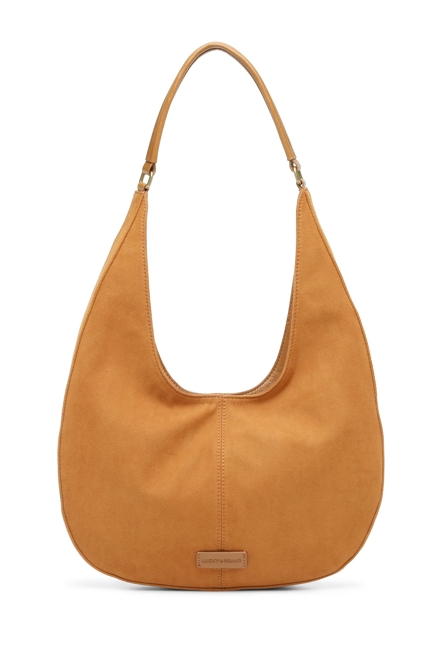 RIO HOBO BAG, image 2