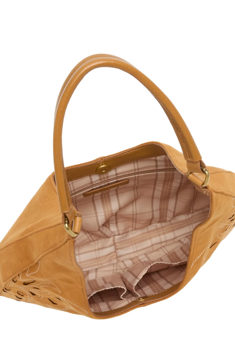 RIO HOBO BAG, image 3