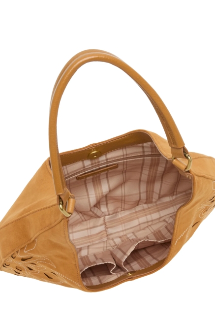 RIO HOBO BAG, image 3
