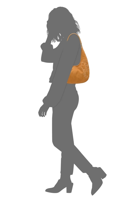 RIO HOBO BAG, image 4