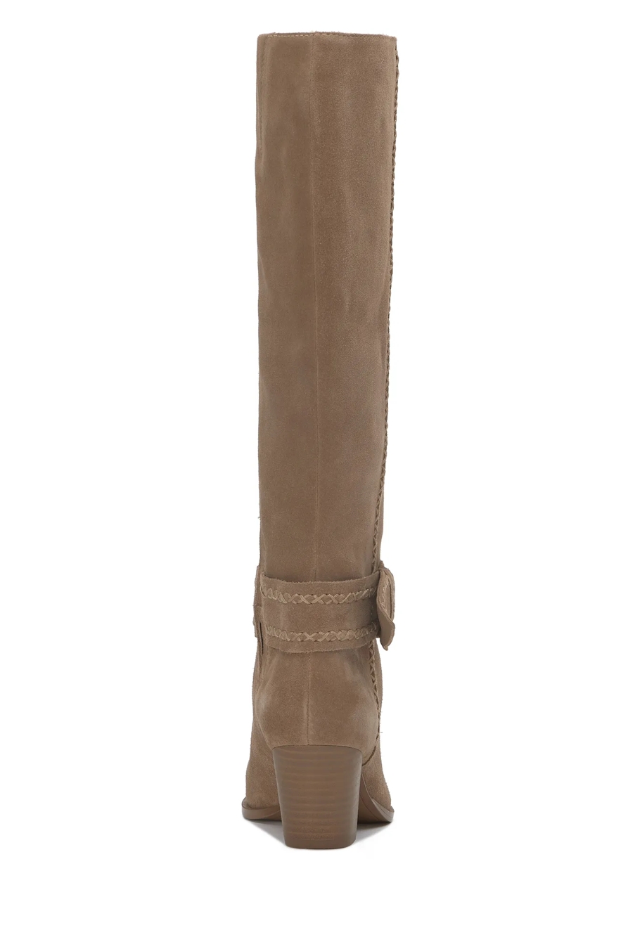 RISVIN BOOT, image 2