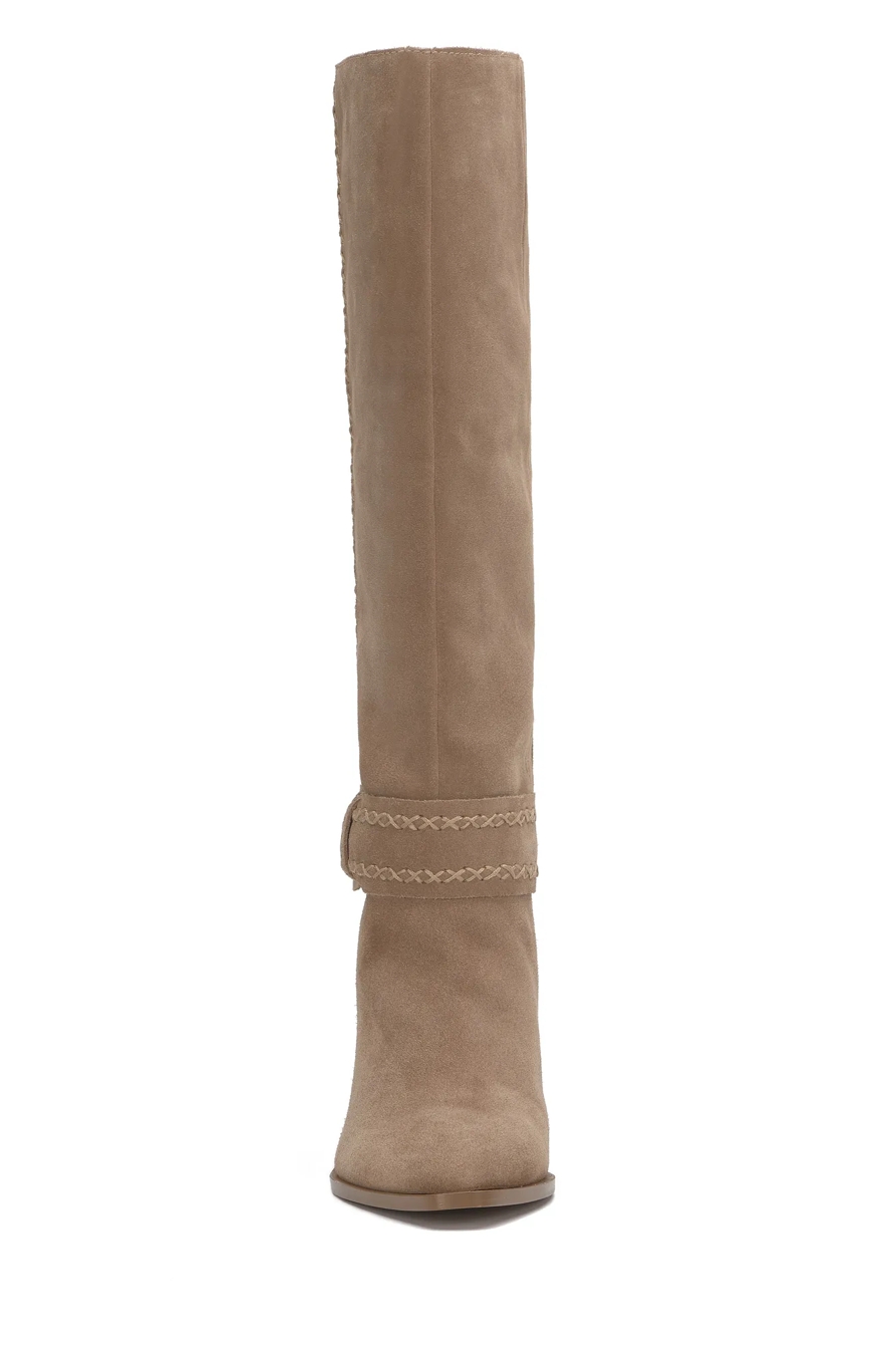 RISVIN BOOT, image 3