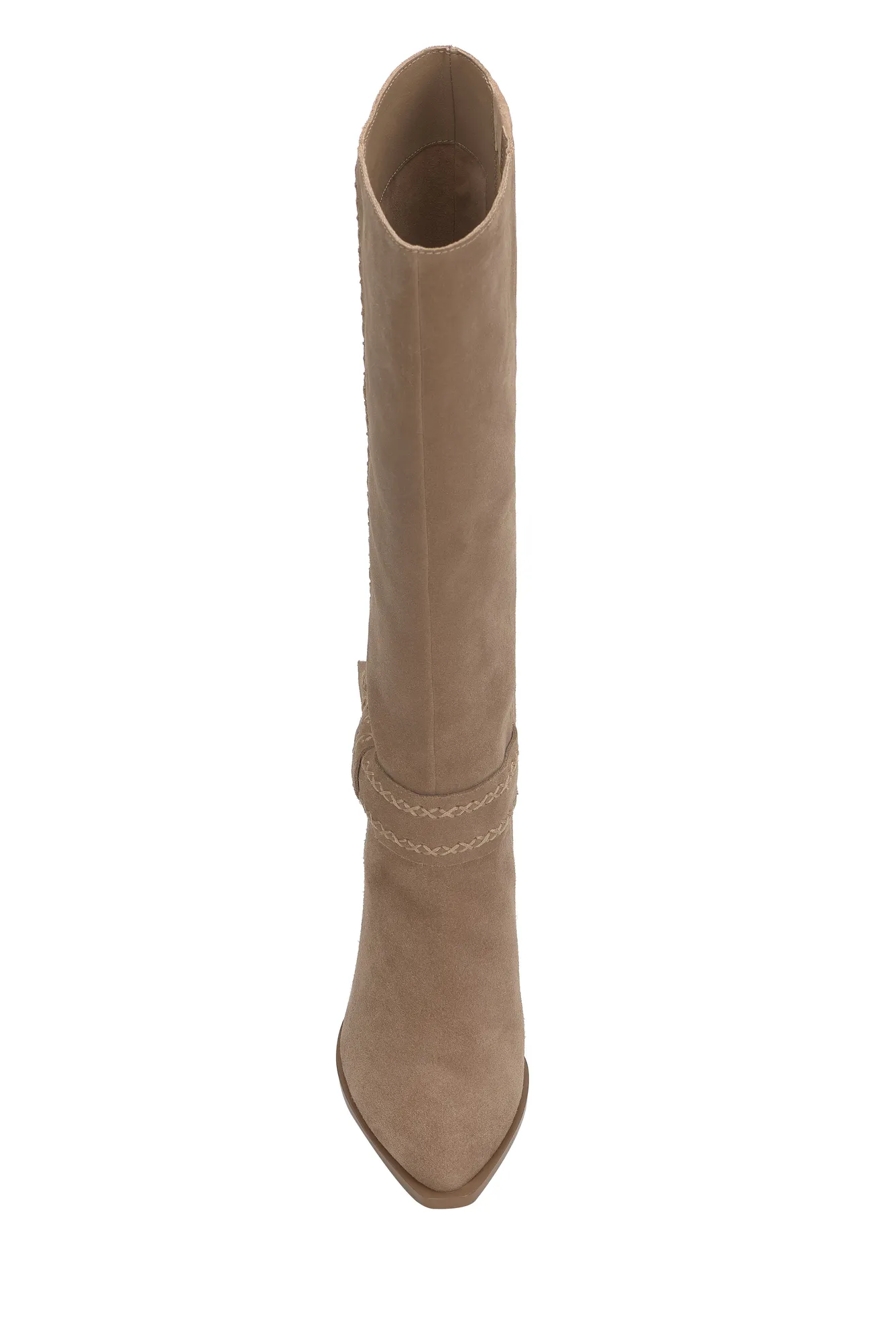 RISVIN BOOT, image 4
