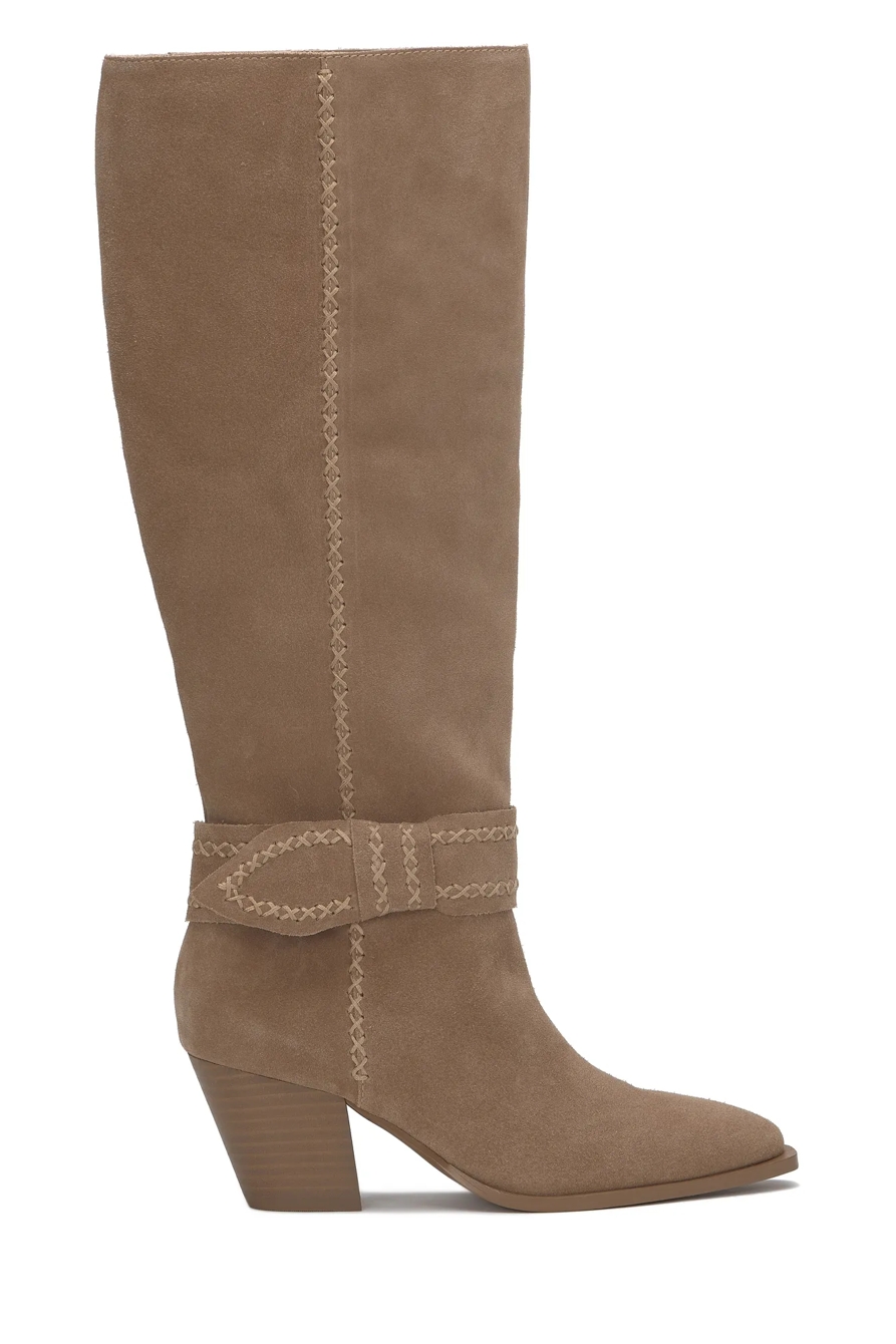 RISVIN BOOT, image 5
