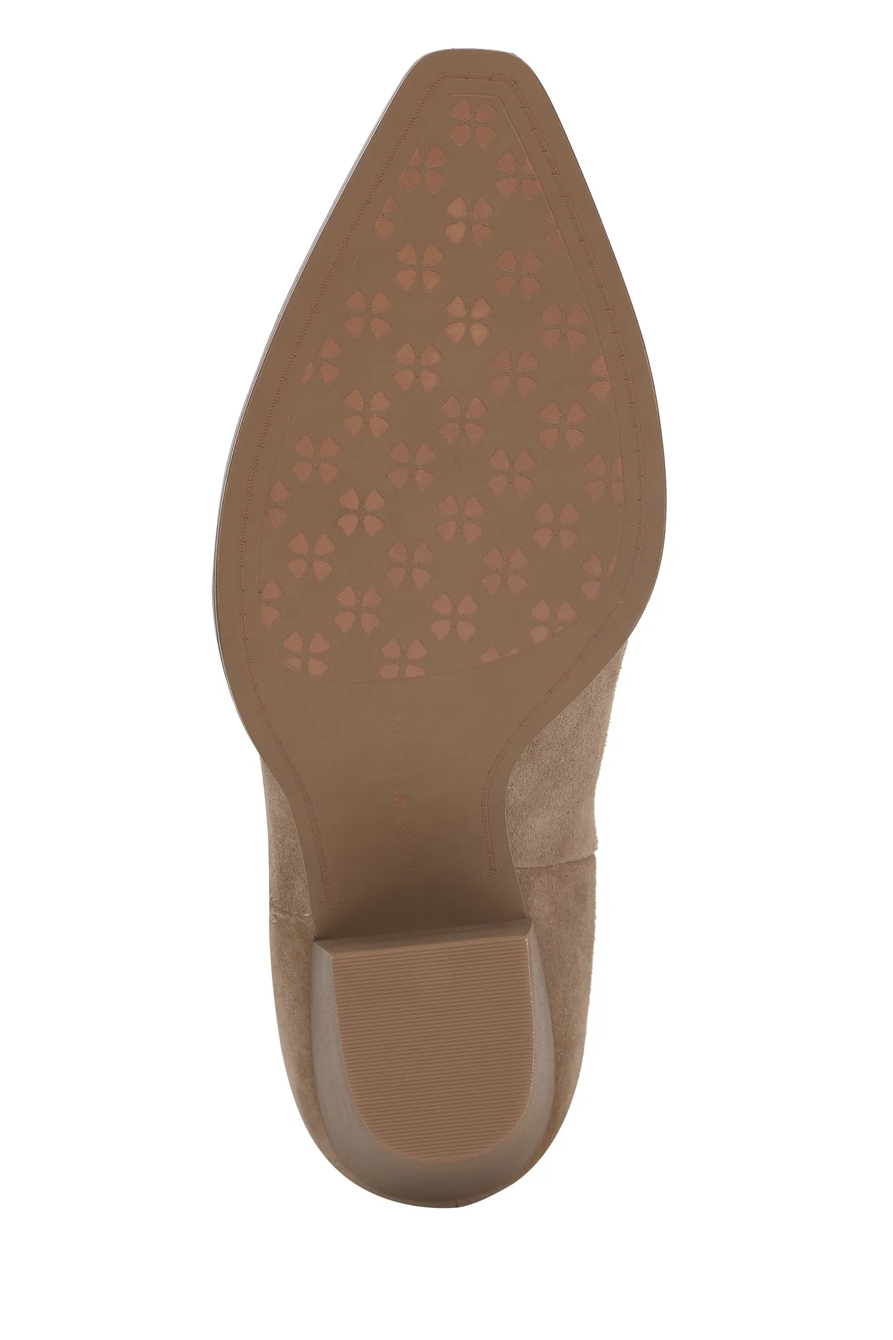RISVIN BOOT, image 6