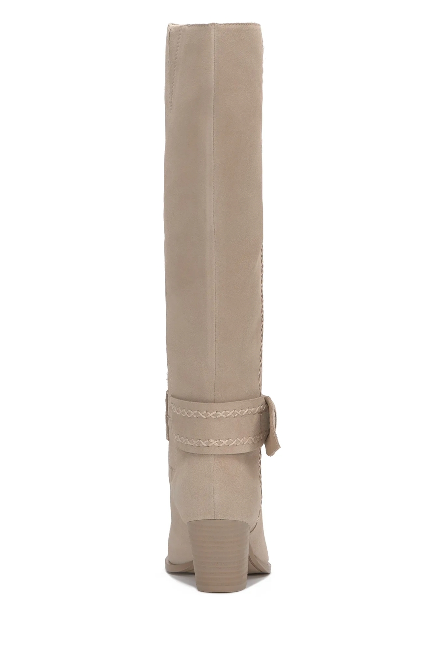 RISVIN BOOT, image 2