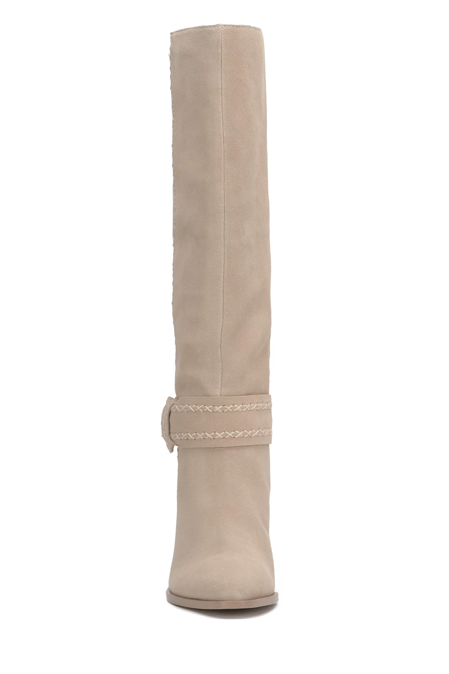 RISVIN BOOT, image 3