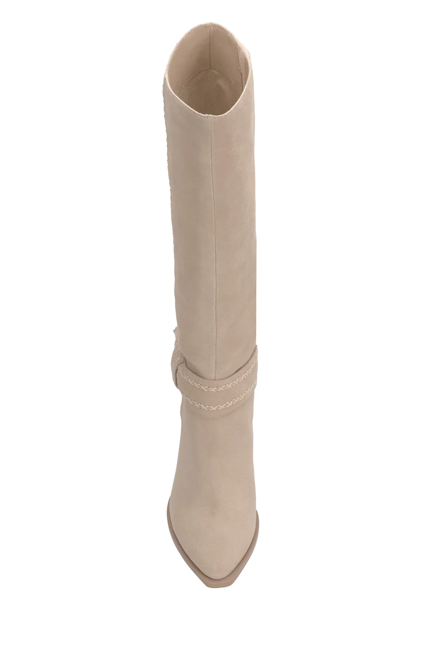RISVIN BOOT, image 4